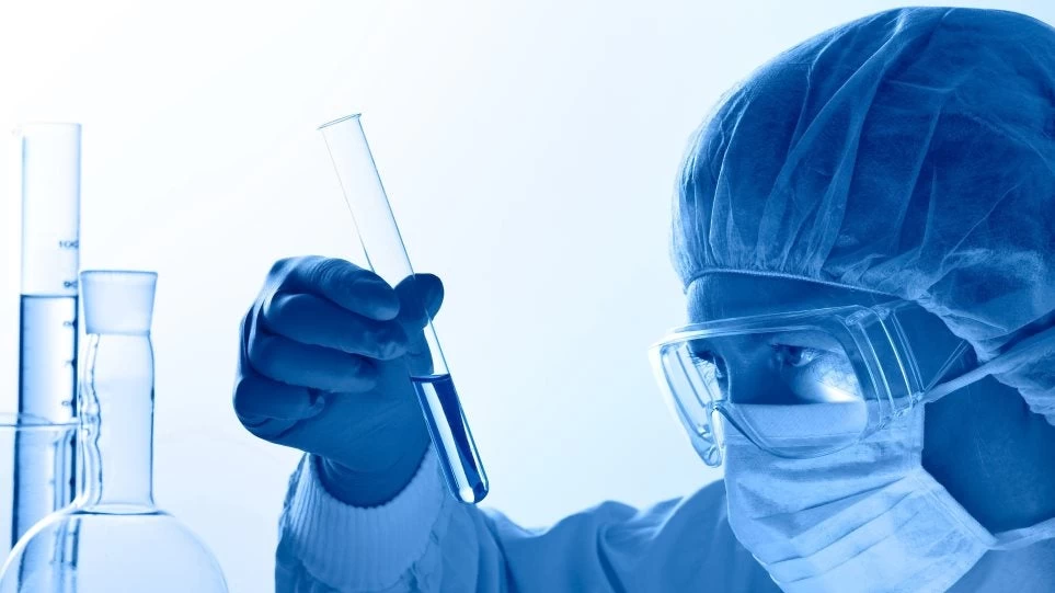 Φαρμακευτική καινοτομία: Ποιες νέες θεραπείες ζητούν έγκριση για την Ελλάδα